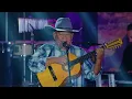 Divino & Donizete, Onaldo Filho - End of the Line [Yesterday, Today and Always! 50 Years]
