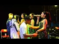 Download Lagu GADIS BALI. COVER- SINKA XUN. BL MUSIK ( VK AUDIO OFFICIAL )LIVE IN- MALANGSARI-SUKAWARIS-BINUANGEUN