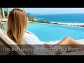 The Best Luxury Spa Resorts in California 2026
