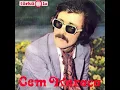 Kendim Ettim Kendim Buldum
