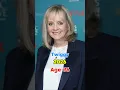 1980s Hollywood Actresses Then Now Part 14 Timeless Beauty Icons