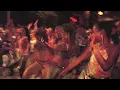 action ( feat. nadine sutherland ) - terror fabulous ( sped up perfectly )