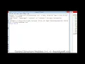 ICT Python Tamil Sequence Control Structure - I Problems 2