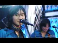 Download Lagu T'KOES - OH TAK MUNGKIN (D'lloyd)