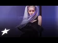 BLACKPINK - ‘How You Like That’ | Award Show Concept [Intro + HYLT + Dance Break] for VMAs, Tour