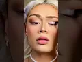 Download Lagu I love Sabrina 🤍 #makeup #shortsviral #makeuptutorial #makeupartist #makeuptransformation