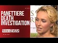 Hayden Panettiere s death investigation unravels with more details linking partner