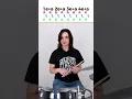 How To Play A Blast Beat