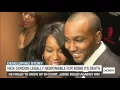 HLN Yodit Tewolde on Judgement on Bobbi Kristina s Murder Pt 2 16