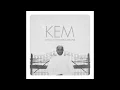 Kem - Jesus (Audio) ft. Patti LaBelle, Ronald Isley