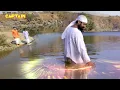 Download Lagu शिरडी वाले साईं बाबा के चमत्कार ( SHIRDI WALE SAI BABA CHAMATKAR)  | Full Episode