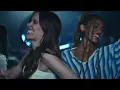 RAUW ALEJANDRO "AL CALLAO" (Video Musical)
