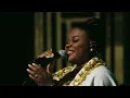 Sunmisola Agbebi - Oranmonise (Official Video)