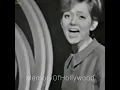 Download Lagu Rita Pavone: Pop Legend Since the 60s,Hollywood Style, Music Legend,Retro Hits, Iconic Singer,Rita