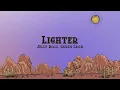 Jelly Roll, Carín León & FIFA Sound - Lighter (Lyrics)