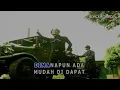 Alam - Sabu-Sabu (Official Music Video)