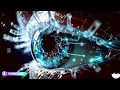 Bassjackers § Marie Vaunt - Acid Nation (2026 Original Mix)