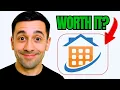 Rent Manager Property Management Software Honest Review