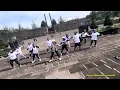 Download Lagu JAYANTI ADE ASTRID |Senam Kreasi| Choreo Zin Elva| ELC