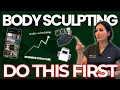 How to Start a Body Sculpting Business in 2026 Mistakes to Avoid