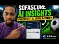How to Use SofaScore AI Insights to Analyze Football Matches Step-by-Step