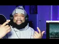 WHERE IS THE ALBUM?! YoungBoy Never Broke Again - Top Cobain (REACTION)
