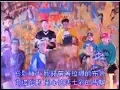 Download Lagu 開心的馬騮  -  劉德華