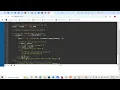 FlowGorithm - FinalExam
