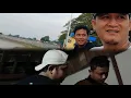 Download Lagu KETEMU TEKEK TEKEK || HASIL MANCING ANGGUN \u0026 RILO LANGSUNG DI MASAK TAPI SING MATENG KOK MALAH MIE 🤣