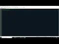 How To Write A Simple Addition Calculator In Python