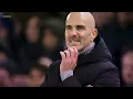 BBC Match of the Day Premier League Season Montage