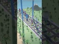 Turn your GitHub into a 3D city