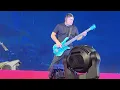 Metallica - Fade to Black (Sphere - October 8, 2026) [Multicam]