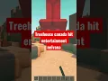 Download Lagu Mike the knight credits