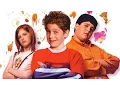 Download Lagu MAX KEEBLE IS STILL A PIMP