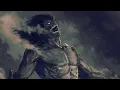 Download Lagu MTG LOUCURA DE TREINO RAGE(Super Slowed+Reverb) [Brazilian Phonk]