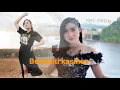 Download Lagu Berhenti kasihan yeni inka - musik dangdut