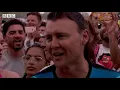 Janet Jackson - Rhythm Nation | Glastonbury 2019