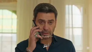 غيرة جيهان على عليا أصلا جيهان ما يغار مسلسل المدينة البعيدة Uzak şehir 