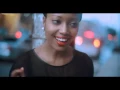 NURU THE LIGHT Nsubiri Usilale | rubega.com