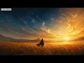 Now We Are Free - Anja Webber & Klaas
