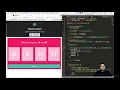 React js Project Game Make the 2 numbers random
