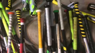 One Piece vs Two Piece Bat Differences