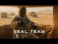 Download Lagu A SEAL team enters a warzone for neutralization / Action Hollywood English Film