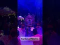 Download Lagu Karnaval Mistis, ala NYI Ratu kidul, #updatekarnaval #karnaval #karnavalmalangjatim #karnavalmalang