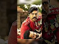 Download Lagu RRR (4k) EDIT Ram charan aur NTR dosti aur desh ko azadi #airforce #india #england #bollywood #short