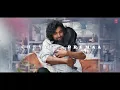 HI NANNA: Gaaju Bomma Lyrical | Nani, Mrunal T | Baby Kiara K| Shouryuv | Hesham Abdul Wahab