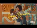 Download Lagu HI NANNA: Gaaju Bomma Lyrical | Nani, Mrunal T | Baby Kiara K| Shouryuv | Hesham Abdul Wahab