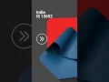 Download Lagu Insulating Mat Standards Explained – Are You Using the Right One?