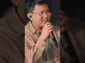 Download Lagu MENDEM WEDOKAN ~ DENNY CAKNAN FT HAPPY ASMARA #happyasmara #dennycaknan